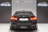 USED 2018 K BMW M4 3.0 M4 COMPETITION 2d 444 BHP + NATIONWIDE HOME DELIVERY +