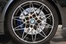 USED 2018 K BMW M4 3.0 M4 COMPETITION 2d 444 BHP + NATIONWIDE HOME DELIVERY +