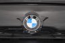 USED 2018 K BMW M4 3.0 M4 COMPETITION 2d 444 BHP + NATIONWIDE HOME DELIVERY +