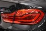 USED 2018 K BMW M4 3.0 M4 COMPETITION 2d 444 BHP + NATIONWIDE HOME DELIVERY +