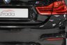 USED 2018 K BMW M4 3.0 M4 COMPETITION 2d 444 BHP + NATIONWIDE HOME DELIVERY +