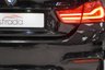 USED 2018 K BMW M4 3.0 M4 COMPETITION 2d 444 BHP + NATIONWIDE HOME DELIVERY +