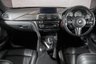 USED 2018 K BMW M4 3.0 M4 COMPETITION 2d 444 BHP + NATIONWIDE HOME DELIVERY +