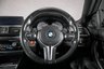 USED 2018 K BMW M4 3.0 M4 COMPETITION 2d 444 BHP + NATIONWIDE HOME DELIVERY +