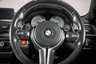 USED 2018 K BMW M4 3.0 M4 COMPETITION 2d 444 BHP + NATIONWIDE HOME DELIVERY +