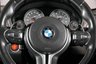 USED 2018 K BMW M4 3.0 M4 COMPETITION 2d 444 BHP + NATIONWIDE HOME DELIVERY +