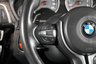 USED 2018 K BMW M4 3.0 M4 COMPETITION 2d 444 BHP + NATIONWIDE HOME DELIVERY +
