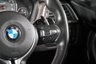 USED 2018 K BMW M4 3.0 M4 COMPETITION 2d 444 BHP + NATIONWIDE HOME DELIVERY +