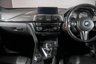 USED 2018 K BMW M4 3.0 M4 COMPETITION 2d 444 BHP + NATIONWIDE HOME DELIVERY +