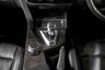 USED 2018 K BMW M4 3.0 M4 COMPETITION 2d 444 BHP + NATIONWIDE HOME DELIVERY +