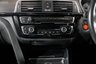 USED 2018 K BMW M4 3.0 M4 COMPETITION 2d 444 BHP + NATIONWIDE HOME DELIVERY +