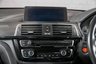 USED 2018 K BMW M4 3.0 M4 COMPETITION 2d 444 BHP + NATIONWIDE HOME DELIVERY +