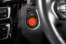 USED 2018 K BMW M4 3.0 M4 COMPETITION 2d 444 BHP + NATIONWIDE HOME DELIVERY +