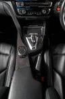 USED 2018 K BMW M4 3.0 M4 COMPETITION 2d 444 BHP + NATIONWIDE HOME DELIVERY +