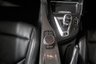 USED 2018 K BMW M4 3.0 M4 COMPETITION 2d 444 BHP + NATIONWIDE HOME DELIVERY +