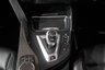 USED 2018 K BMW M4 3.0 M4 COMPETITION 2d 444 BHP + NATIONWIDE HOME DELIVERY +
