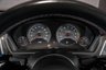 USED 2018 K BMW M4 3.0 M4 COMPETITION 2d 444 BHP + NATIONWIDE HOME DELIVERY +