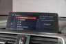 USED 2018 K BMW M4 3.0 M4 COMPETITION 2d 444 BHP + NATIONWIDE HOME DELIVERY +