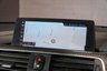 USED 2018 K BMW M4 3.0 M4 COMPETITION 2d 444 BHP + NATIONWIDE HOME DELIVERY +