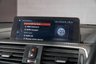 USED 2018 K BMW M4 3.0 M4 COMPETITION 2d 444 BHP + NATIONWIDE HOME DELIVERY +