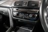 USED 2018 K BMW M4 3.0 M4 COMPETITION 2d 444 BHP + NATIONWIDE HOME DELIVERY +