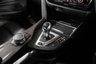 USED 2018 K BMW M4 3.0 M4 COMPETITION 2d 444 BHP + NATIONWIDE HOME DELIVERY +