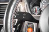 USED 2018 K BMW M4 3.0 M4 COMPETITION 2d 444 BHP + NATIONWIDE HOME DELIVERY +