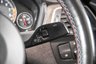 USED 2018 K BMW M4 3.0 M4 COMPETITION 2d 444 BHP + NATIONWIDE HOME DELIVERY +