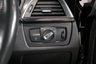 USED 2018 K BMW M4 3.0 M4 COMPETITION 2d 444 BHP + NATIONWIDE HOME DELIVERY +