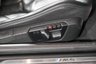 USED 2018 K BMW M4 3.0 M4 COMPETITION 2d 444 BHP + NATIONWIDE HOME DELIVERY +