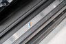 USED 2018 K BMW M4 3.0 M4 COMPETITION 2d 444 BHP + NATIONWIDE HOME DELIVERY +