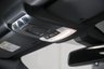 USED 2018 K BMW M4 3.0 M4 COMPETITION 2d 444 BHP + NATIONWIDE HOME DELIVERY +