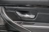 USED 2018 K BMW M4 3.0 M4 COMPETITION 2d 444 BHP + NATIONWIDE HOME DELIVERY +