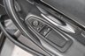 USED 2018 K BMW M4 3.0 M4 COMPETITION 2d 444 BHP + NATIONWIDE HOME DELIVERY +
