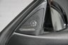 USED 2018 K BMW M4 3.0 M4 COMPETITION 2d 444 BHP + NATIONWIDE HOME DELIVERY +