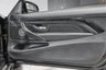 USED 2018 K BMW M4 3.0 M4 COMPETITION 2d 444 BHP + NATIONWIDE HOME DELIVERY +