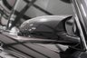 USED 2018 K BMW M4 3.0 M4 COMPETITION 2d 444 BHP + NATIONWIDE HOME DELIVERY +