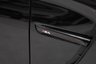 USED 2018 K BMW M4 3.0 M4 COMPETITION 2d 444 BHP + NATIONWIDE HOME DELIVERY +