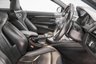 USED 2018 K BMW M4 3.0 M4 COMPETITION 2d 444 BHP + NATIONWIDE HOME DELIVERY +