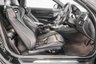 USED 2018 K BMW M4 3.0 M4 COMPETITION 2d 444 BHP + NATIONWIDE HOME DELIVERY +