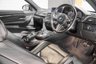 USED 2018 K BMW M4 3.0 M4 COMPETITION 2d 444 BHP + NATIONWIDE HOME DELIVERY +
