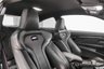 USED 2018 K BMW M4 3.0 M4 COMPETITION 2d 444 BHP + NATIONWIDE HOME DELIVERY +
