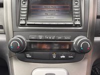 USED 2012 61 HONDA CR-V 2.2 I-DTEC EX 5d 148 BHP 