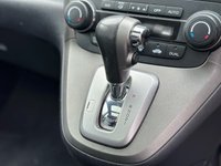 USED 2012 61 HONDA CR-V 2.2 I-DTEC EX 5d 148 BHP 