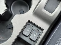 USED 2012 61 HONDA CR-V 2.2 I-DTEC EX 5d 148 BHP 
