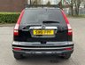 USED 2012 61 HONDA CR-V 2.2 I-DTEC EX 5d 148 BHP 