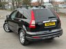 USED 2012 61 HONDA CR-V 2.2 I-DTEC EX 5d 148 BHP 