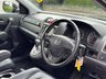 USED 2012 61 HONDA CR-V 2.2 I-DTEC EX 5d 148 BHP 