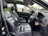 USED 2012 61 HONDA CR-V 2.2 I-DTEC EX 5d 148 BHP 
