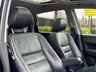 USED 2012 61 HONDA CR-V 2.2 I-DTEC EX 5d 148 BHP 